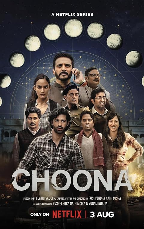 assets/img/movie/Choona 2023 Season 01 Hindi Netflix Series.jpg 9xmovies